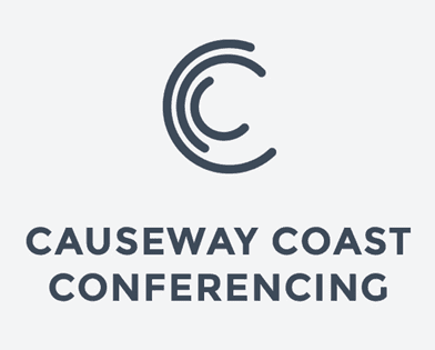 Causeway Coast Conferencing 