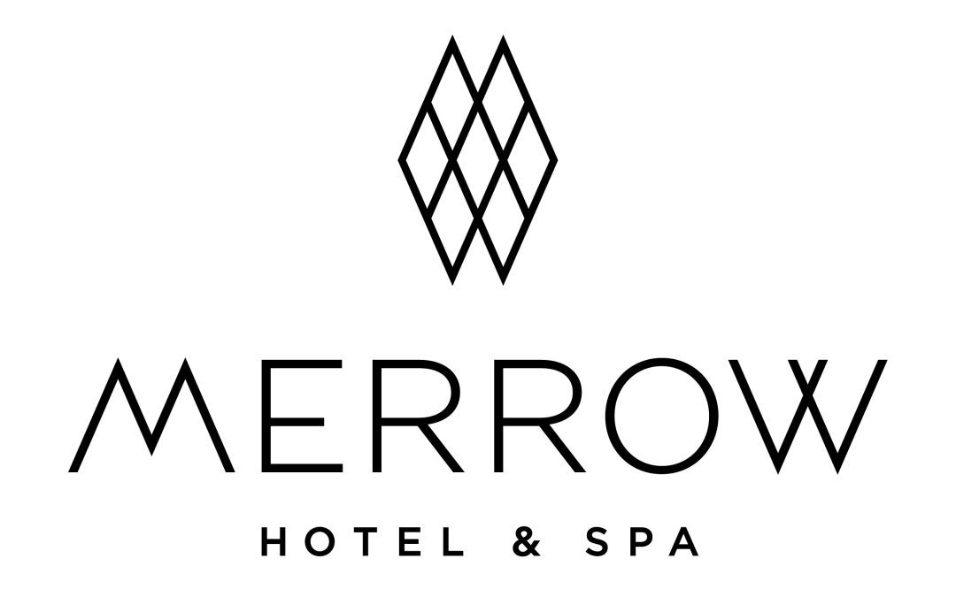 Merrow Hotel & Spa: Slow progress by Department for Infrastructure delaying investment