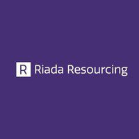 Riada Resourcing unlocking talent: Recruitment Insights for the insurance industry