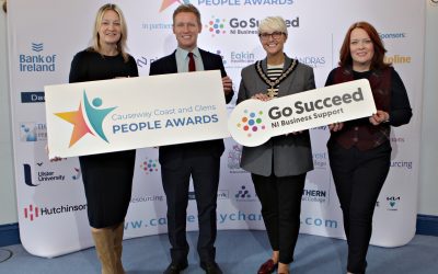 Causeway Chamber Launches People Awards 2024