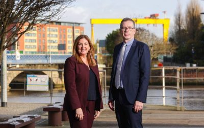 AbbeyAutoline acquires Coleraine firm – third acquisition of 2024